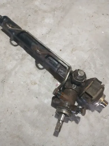 Caixa direção hidráulica gm/Vectra 2.0 98