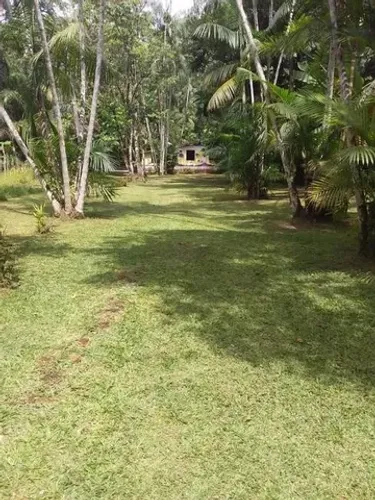 A.Moura Gestor Imobiliário-Vende um excelente Terreno medindo 150m2 