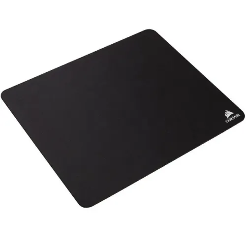 Mousepad Gamer Corsair MM100 M 320x270x3mm Alta Qualidade Cloth Optimized Gaming