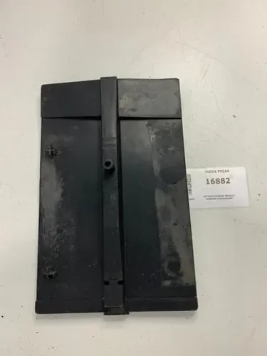 Suporte Bateria Renault Sandero (648944029r)