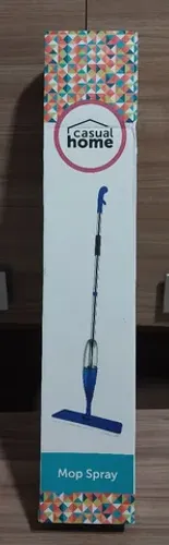 Mop spray Casual Home