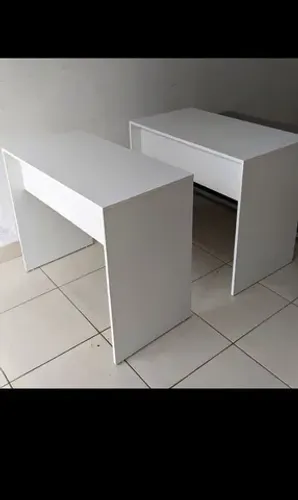 Escrivaninha 