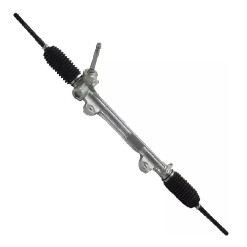 Caixa Direção Hyundai Hb20 (Todos) 17/... (Coluna Eletrica)