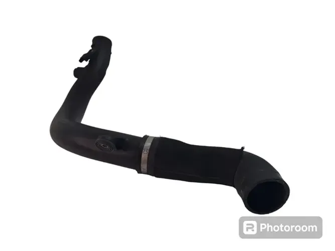 Mangueira Duto Ar Mini cooper 1.6 countryman 2013 smp