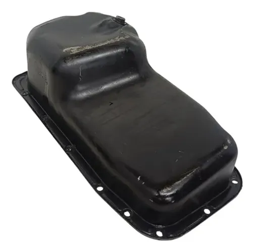 Cárter Óleo Motor Gm Corsa Celta 1.0 Gasolina 2001 2002 2004