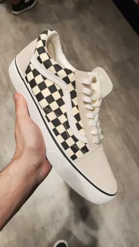 Tênis Vans Old Skool 35/ 36/40/ 41 e 42