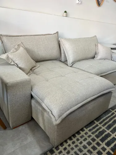 Sofá Cama Alto Padrão a partir de 2.299,00