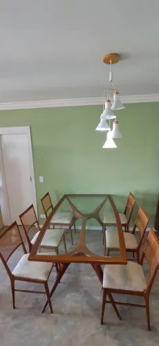 Mesa Design jantar