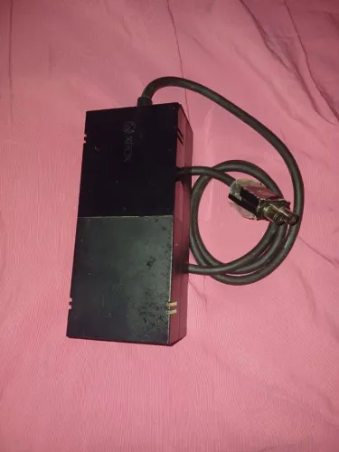 Fonte Xbox Original