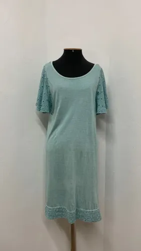 Vestido soltinho | Cantão 38/40 (1088)