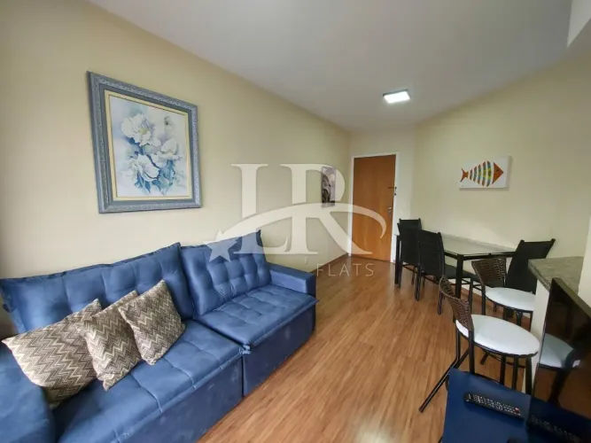 LR Flats - Flat apartamento studio para locação ou venda no Morumbi