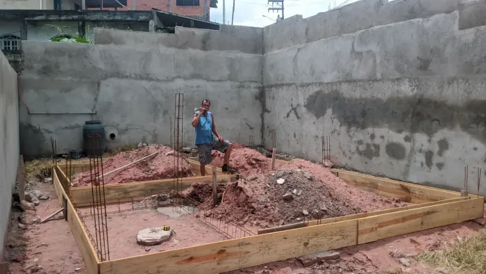 contrução civil etcetera 