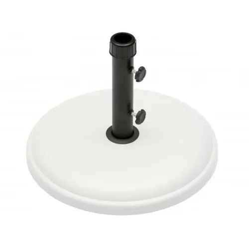 Base Ombrellone concreto 
