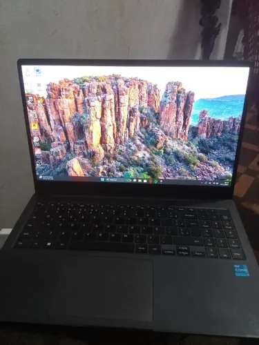 GALAXYBOOK 2 256gb 16gb de ram