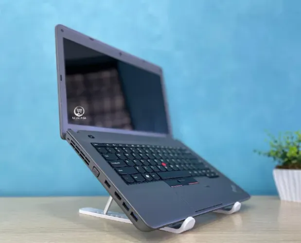 notebook lenovo thinkpad e430