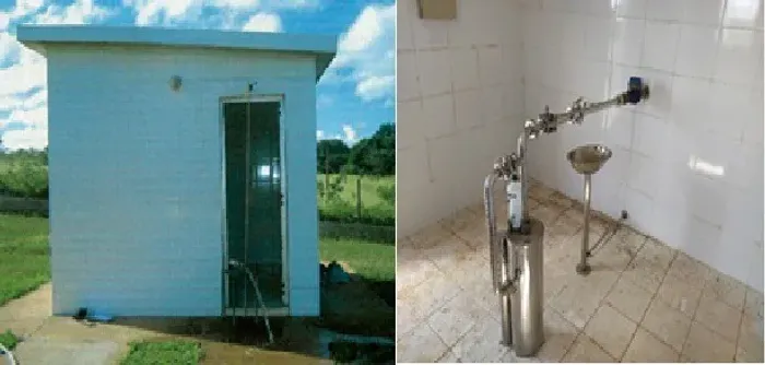 >>OPORTUNIDADE EXCLUSIVA - CONCESSÃO DE ÁGUA MINERAL À VENDA <<