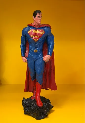 Figuras action