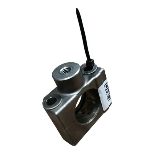 MANCAL EIXO COMANDO MOTOR MWM SPRINT 2.8 VW 8150