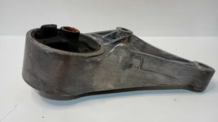 Coxim Motor Vectra 2.0 2008 2009 2010 2011