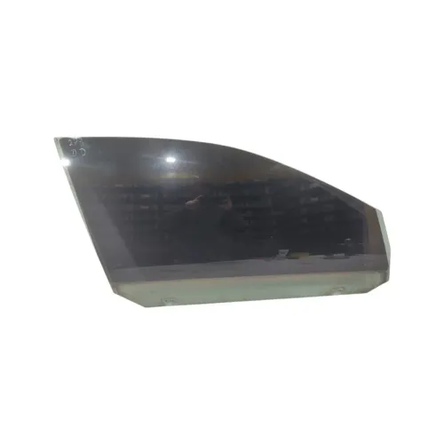 Vidro Porta Dianteira Direita VW Jetta Variant 2007 Á 11 Xx