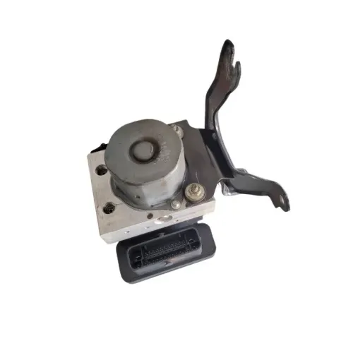Módulo ABS Ranger 3.2 diesel 2015 AB31-2C405-AE