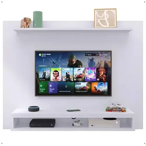 Painel tv, painel para tv
