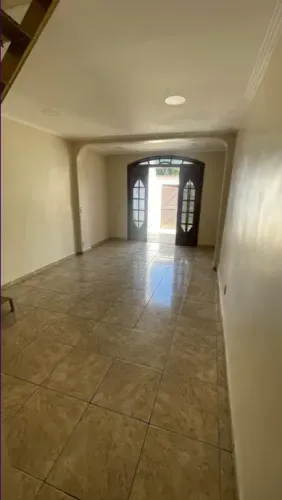 CASA NO ALECRIM ADS06