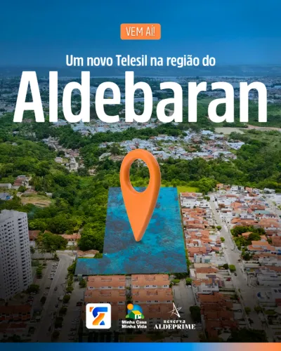 excelente localização-pertinho do shoppings