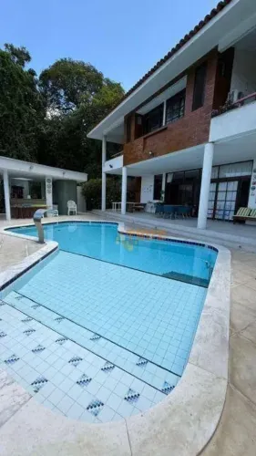 Casa em condomínio, Sítio dos Pintos