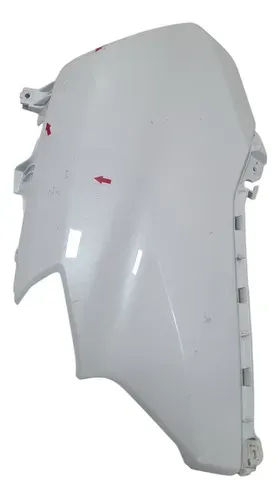 Carenagem Farol Esq Yamaha Nmax 160 21/24 Orig Detalhe 54753