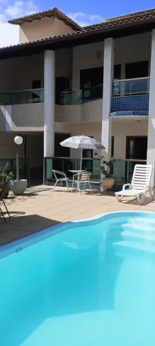 Casa maravilhosa, 100% regularizada, com área de lazer completa em Interlagos