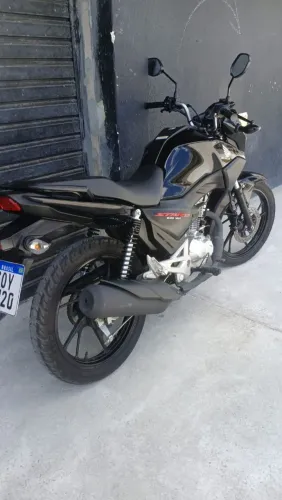 2025 799klm 8 1  9 7 3 3 76 5 2 6 