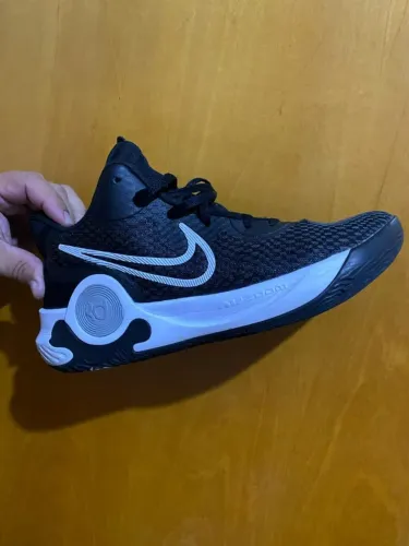 Tênis Nike Kevin Durant Trey 5 IX