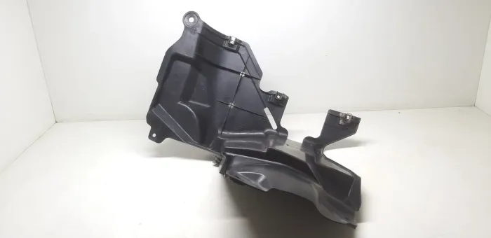Parabarro Esquerdo Carter Honda Fit 15-16 74165t5n (usado)