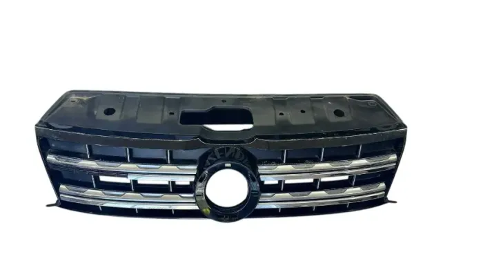 GRADE AMAROK 17/
