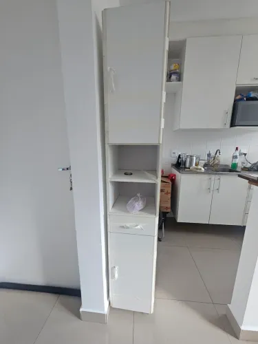 Armário multi uso