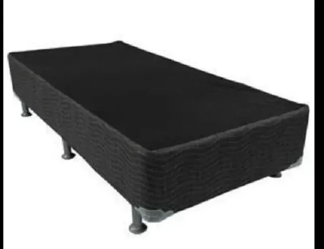 -base box de colchao solteiro- 88x188