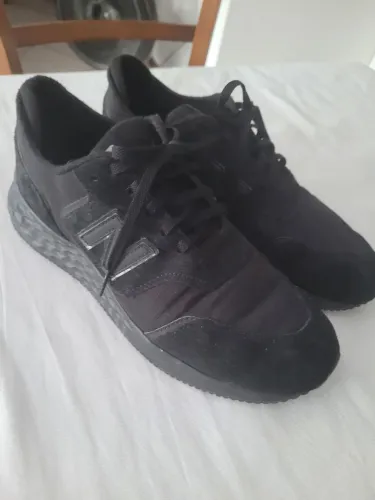 Tenis New Balance