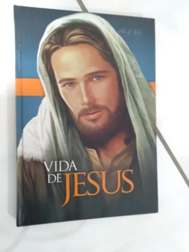 Livro Bíblico