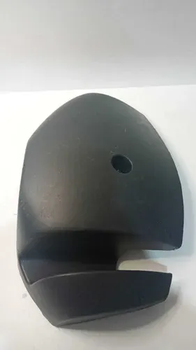 Moldura Coluna Direção Chave Seta Vectra 2007 2008 2009 2010