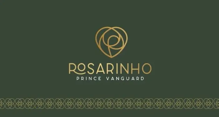 o Rosarinho Prince Vanguard é o cenário perfeito para quem busca viver com praticidade e c