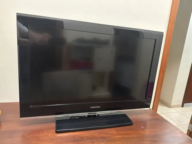 Tv Samsung 32 nao smart