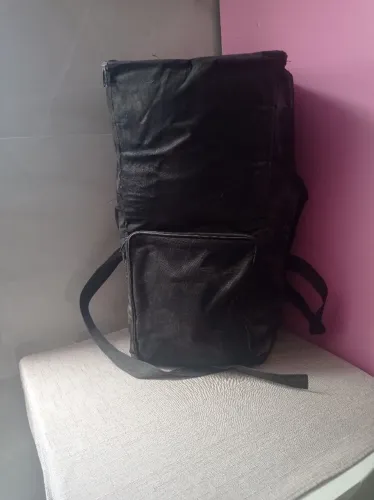 Bolsa para som jbl