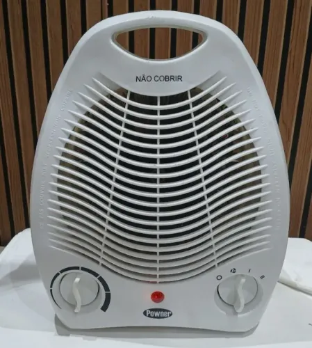 AQUECEDORES ELETRICOS QUENTE E FRIO