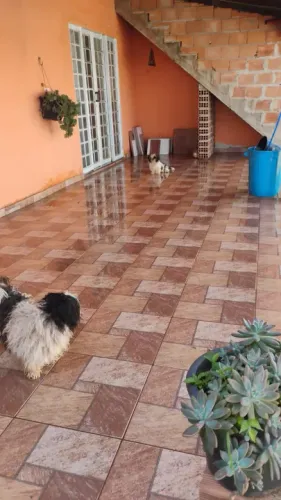 Marimbá/Betim - Casa - R$380.000,00