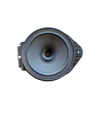 Alto falante original Onix 2025 