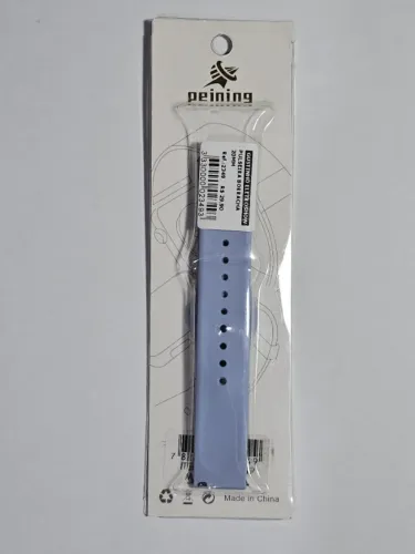 Pulseira de Relógio