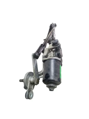 Maquina Motor Limpador Parabrisa Dianteiro Kia Cerato 2016/17