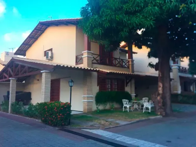 Construtora de Casas - Construção de Casas| Empreiteira Experiente Com Equipe