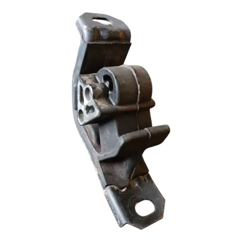Coxim Motor Câmbio Calcio Esquerdo Prisma Corsa Celta 2007 